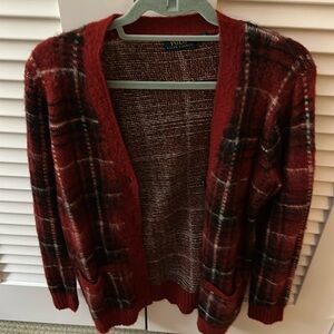 Polo Ralph Lauren Cardigan